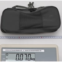 Vorschau: Tasmanian Tiger Mesh Pocket Set XL - Packwürfel - Bild 2