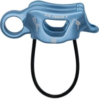 Beal Air Force 3 - Sicherungsgerät