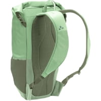 Vorschau: VAUDE CityGo 18 - Daypack aloe vera - Bild 47 Vorschau: VAUDE CityGo 18 - Daypack aloe vera - Bild 47