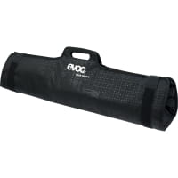 EVOC Gear Wrap L - Packtasche