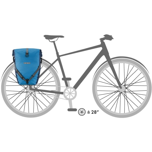 ORTLIEB Back-Roller Plus - Gepäckträgertaschen dusk blue-denim - Bild 24 ORTLIEB Back-Roller Plus - Gepäckträgertaschen dusk blue-denim - Bild 24