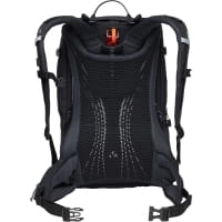 Vorschau: VAUDE Bike Alpin 28+5 - MTB-Radrucksack coconut - Bild 17