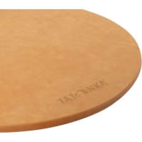 Vorschau: Tatonka Woodfibre Cutting Board 15 cm - Schneidbrett - Bild 2