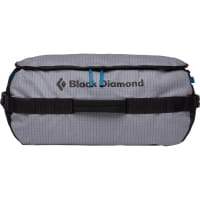 Black Diamond StoneHauler 60L  - Reisetasche
