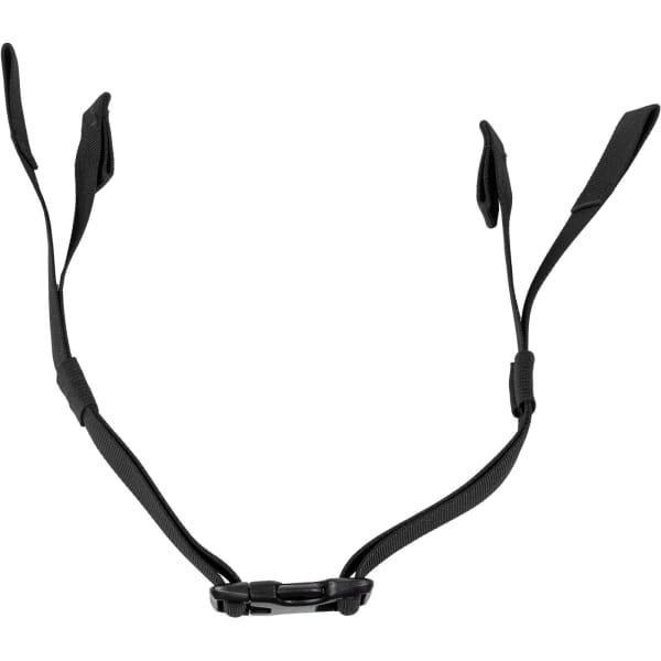 ORTLIEB Hüftgurt Vario PS - Velocity - Messenger Bag black - Bild 1