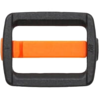 Vorschau: tyny TOOLS EcoBTS Sliplock 25 - Gurtschnallen black - Bild 9