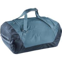 Vorschau: deuter Duffel 70 - Reisetasche atlantic-ink - Bild 6