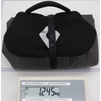 Vorschau: Black Diamond StoneHauler 60L - Reisetasche - Bild 8 Vorschau: Black Diamond StoneHauler 60L - Reisetasche - Bild 8