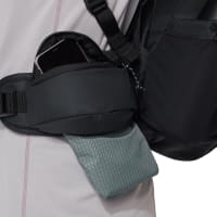 Vorschau: Mammut Ducan 26 Women - Wanderrucksack - Bild 8 Vorschau: Mammut Ducan 26 Women - Wanderrucksack - Bild 8