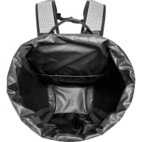 Vorschau: Tatonka Rapid Rolltop 35 WP - Daypack black - Bild 6