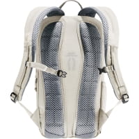 Vorschau: deuter StepOut 12 - Daypack bone-desert - Bild 11