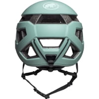 Vorschau: Mammut Crag Sender - Kletter-Helm jade - Bild 10 Vorschau: Mammut Crag Sender - Kletter-Helm jade - Bild 10