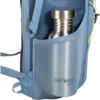 Vorschau: Tatonka Rapid Rolltop 20 WP - Daypack - Bild 13