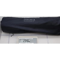 Therm-a-Rest Luxury Map - Isomatte online kaufen | outdoortrends.de