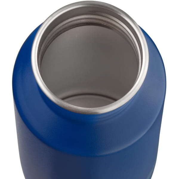 Esbit Pictor 350 ml - Trinkflasche water blue - Bild 9