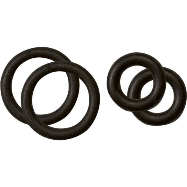 Primus O-Ring Duo Valve - Ersatzdichtungen - Bild 1