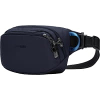 Vorschau: pacsafe V Hip Pack - Gürteltasche ocean - Bild 15