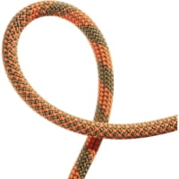 Vorschau: Mammut 9.5 Crag Dry Rope Duodess - Einfachseil boa-vibrant orange - Bild 2