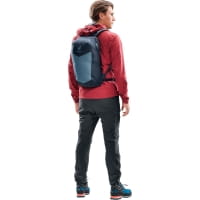 Vorschau: deuter Speed Lite 17 - Wanderrucksack atlantic-ink - Bild 16
