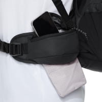 Vorschau: Mammut Ducan 22 Women - Wanderrucksack - Bild 8 Vorschau: Mammut Ducan 22 Women - Wanderrucksack - Bild 8