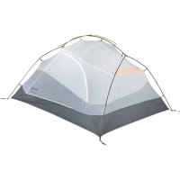 Vorschau: NEMO Dagger Ridge OSMO 3P - Drei Personen Zelt birch bud - Bild 2 Vorschau: NEMO Dagger Ridge OSMO 3P - Drei Personen Zelt birch bud - Bild 2