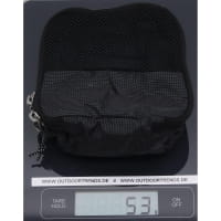 Vorschau: Tatonka EDC Organisation Set - Packtaschen- und Riemenset black - Bild 15