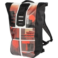 ORTLIEB Velocity Design 23L - Daypack