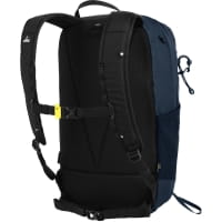 Vorschau: NOMAD Montagon 22 - Tagesrucksack dark navy - Bild 2 Vorschau: NOMAD Montagon 22 - Tagesrucksack dark navy - Bild 2