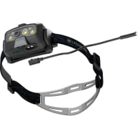 Vorschau: Ledlenser HF8R Core - Stirnlampe black - Bild 5