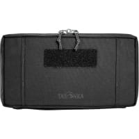 Vorschau: Tatonka Knife Pouch Lock BC - Messertasche black - Bild 3