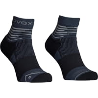 Ortovox Women's All Mountain Quarter Socks - Socken