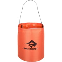 Sea to Summit Folding Bucket 10 Liter - Falteimer