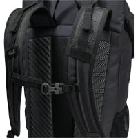 Vorschau: Jack Wolfskin Velocity Lite 28 - Multifunktionsrucksack phantom - Bild 5