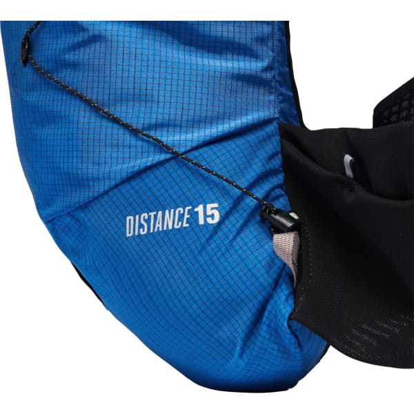 Black Diamond Distance 15 Backpack - Wanderrucksack ultra blue - Bild 12 Black Diamond Distance 15 Backpack - Wanderrucksack ultra blue - Bild 12