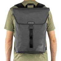 Vorschau: Apidura City Backpack 20L - Daypack anthracite melange - Bild 6
