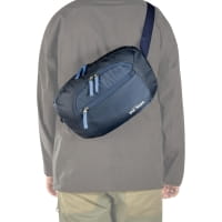 Vorschau: Tatonka Hip Sling Pack 5 - Hüfttasche - Bild 19 Vorschau: Tatonka Hip Sling Pack 5 - Hüfttasche - Bild 19