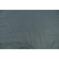 Vorschau: Grüezi Bag WellhealthBlanket Wool Deluxe - Decke - Bild 2