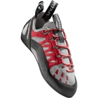 Vorschau: La Sportiva Tarantulace Woman - Kletterschuhe cloud-velvet - Bild 9 Vorschau: La Sportiva Tarantulace Woman - Kletterschuhe cloud-velvet - Bild 9