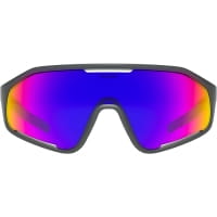 Vorschau: bollé Shifter Volt Ultraviolet Cat 3 - Sportbrille titanium matte - Bild 2
