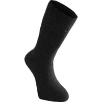 Woolpower Socks 600 Classic - Socken