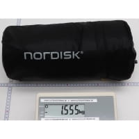 Vorschau: Nordisk Halland 2 LW (2.0) - 2-Personen-Tunnelzelt black forest green - Bild 18 Vorschau: Nordisk Halland 2 LW (2.0) - 2-Personen-Tunnelzelt black forest green - Bild 18