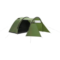 Vorschau: Robens Paso Flex 5 - Fünf-Personen-Zelt green - Bild 1 Vorschau: Robens Paso Flex 5 - Fünf-Personen-Zelt green - Bild 1