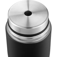 Vorschau: Esbit Sculptor 500 ml - Thermobehälter black - Bild 8