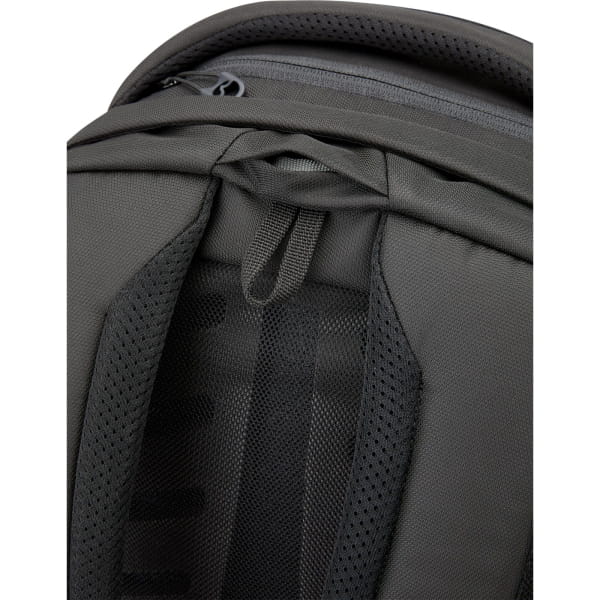 Lowe Alpine Phase 30 - Laptop-Rucksack - Bild 8 Lowe Alpine Phase 30 - Laptop-Rucksack - Bild 8
