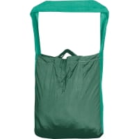 TICKET TO THE MOON Eco Bag S - Einkaufstasche