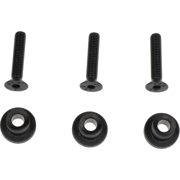 ORTLIEB QL3.1 Rastknöpfe - Ersatzhalter - Bild 1 ORTLIEB QL3.1 Rastknöpfe - Ersatzhalter - Bild 1