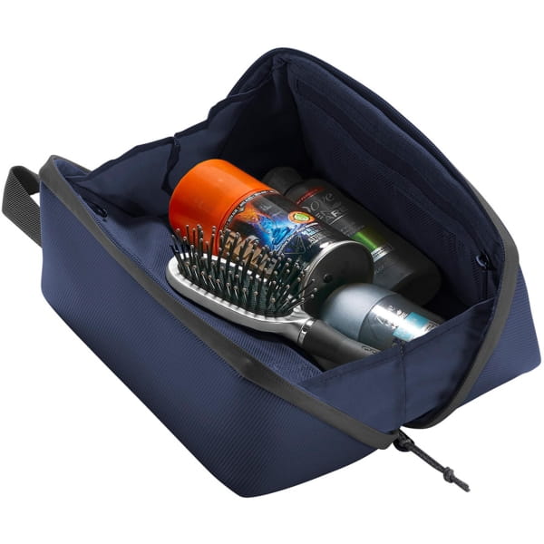 Eagle Creek Pack-It™ Gear Quick Trip - Waschtasche rush blue - Bild 12