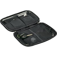 Vorschau: Eagle Creek Pack-It™ Reveal E-Tools Organizer Pro black - Bild 12 Vorschau: Eagle Creek Pack-It™ Reveal E-Tools Organizer Pro black - Bild 12