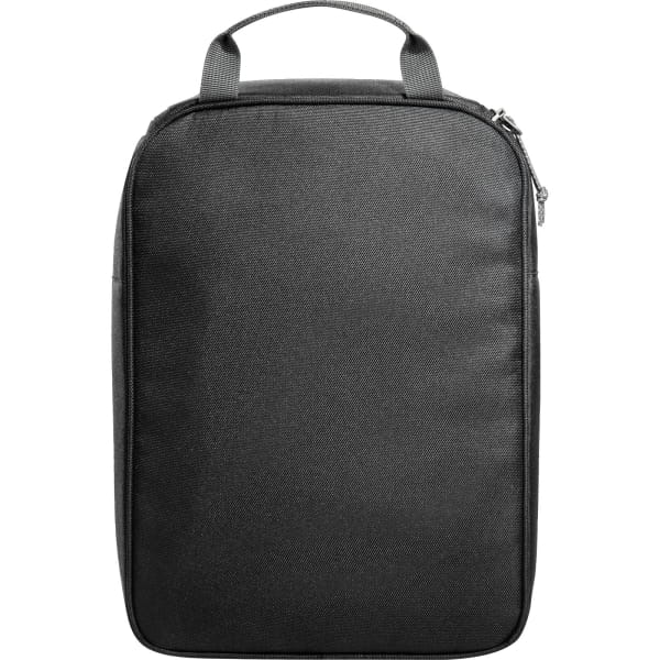 Tatonka Cooler Bag M - Kühltasche off black - Bild 4 Tatonka Cooler Bag M - Kühltasche off black - Bild 4