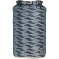 COCOON Drybag Ultralight - Packsack